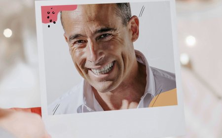 Freiwillige Selbstkontrolle - Referenzfotos