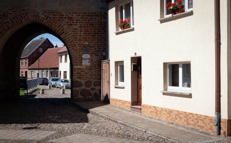 Schlußwort