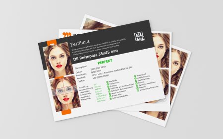 Fotoatelier - Dienstag + Donnerstag von 10:00 bis 15:00 Uhr - Nur mit Reservierung