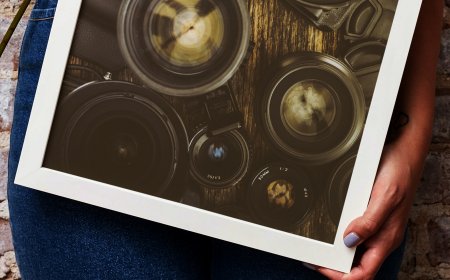 Wenn die Erinnerung schwindet