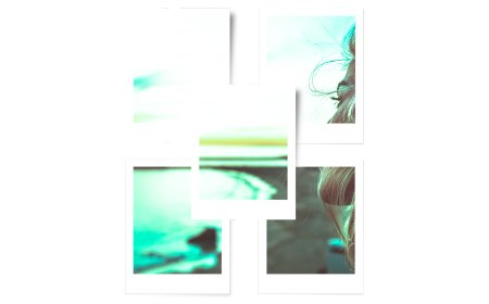 Oft als EINS gedacht, aber falsch verstanden