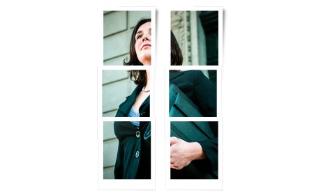 Filmportraits