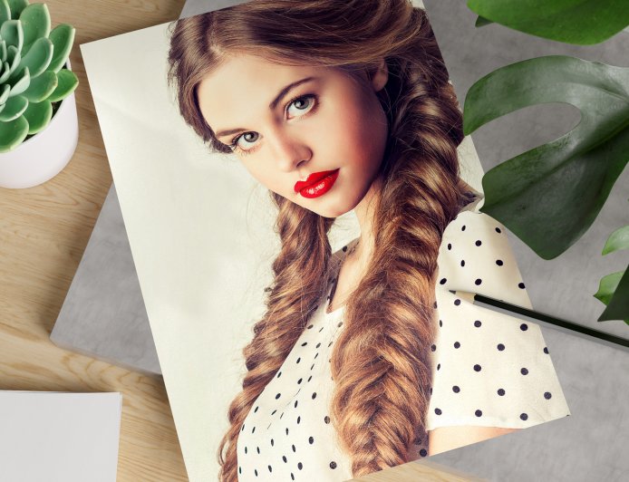 Fotoatelier - Samstag  von 10:00 bis 13:00 Uhr - Nur mit Reservierung