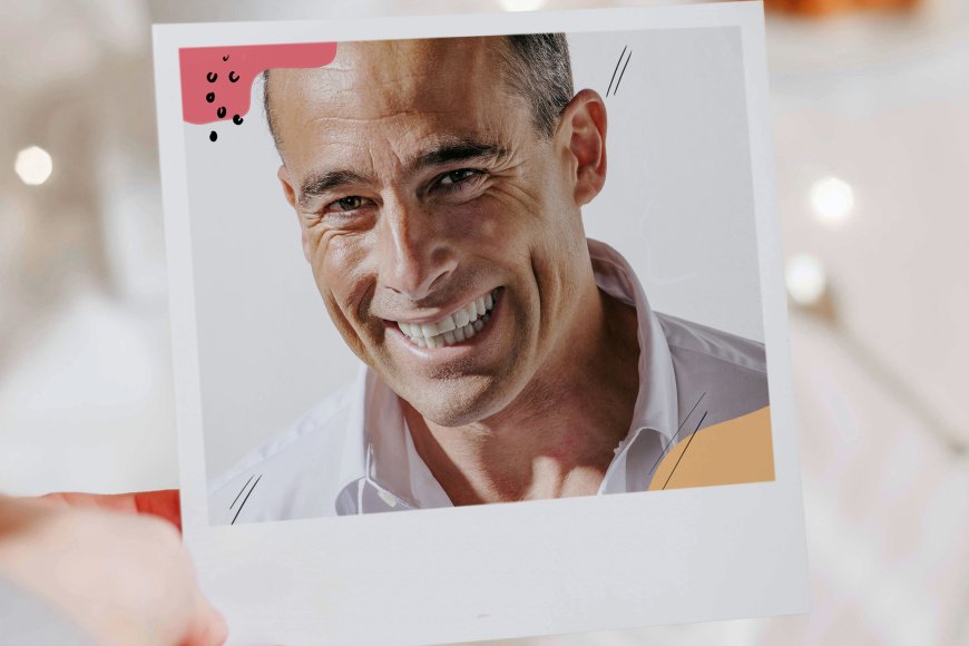 Freiwillige Selbstkontrolle - Referenzfotos