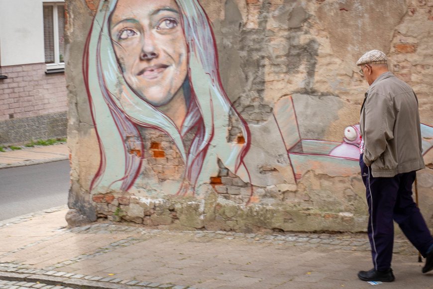 Die Motivationsfunktion