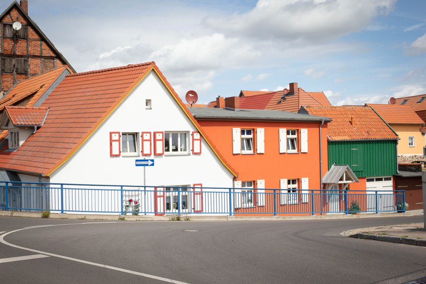 Die Legitimationsfunktion