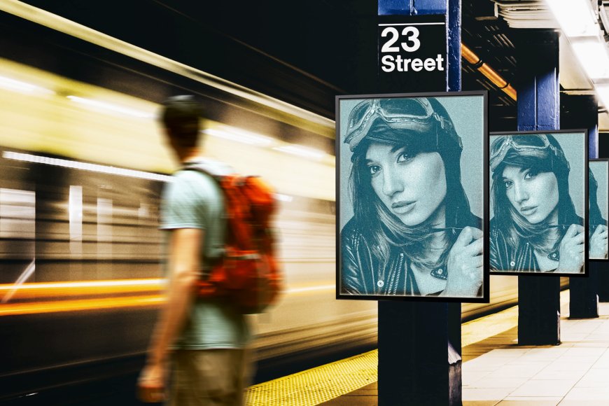 Fotoatelier - Montag + Mittwoch + Freitag von 13:00 Uhr bis 15:00 Uhr - Passbilder