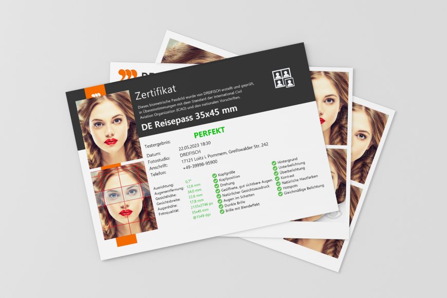 Fotoatelier - Samstag  von 10:00 bis 13:00 Uhr - Nur mit Reservierung