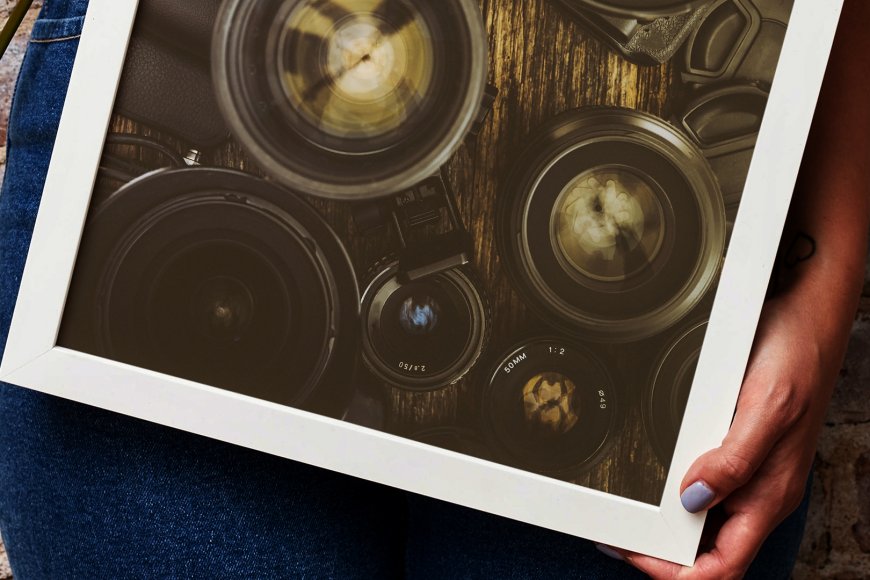 Entdecken Sie Loitz bei Google Streetview