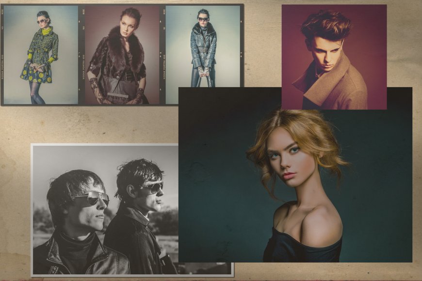 Oft als EINS gedacht, aber falsch verstanden