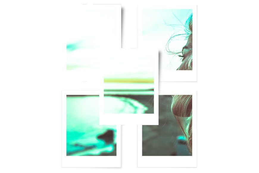 Ihr Budget und meine Planungssicherheit