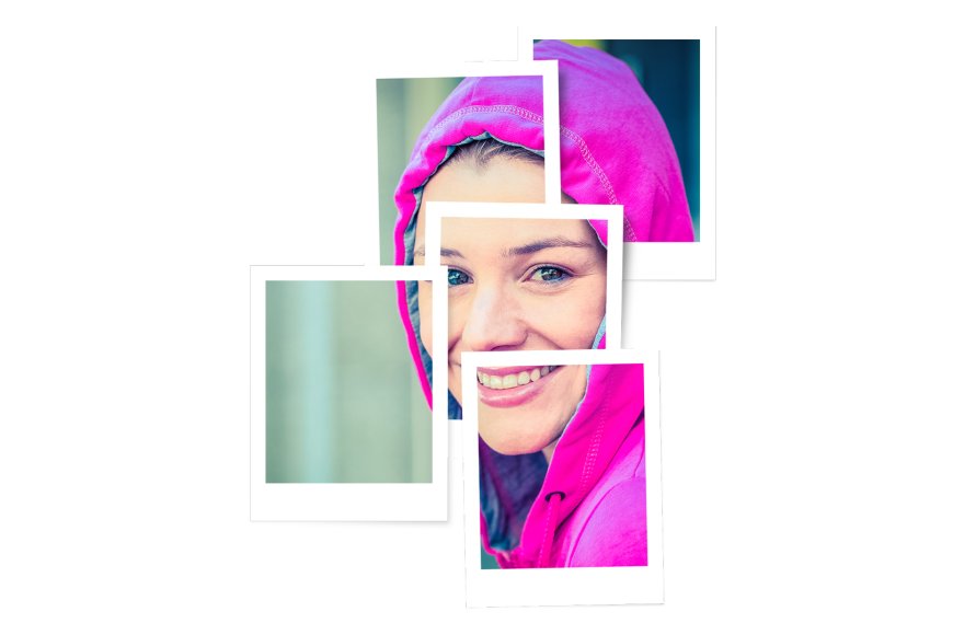 Tino Eisbrenner rockt den Amazonas-Camp Loitz