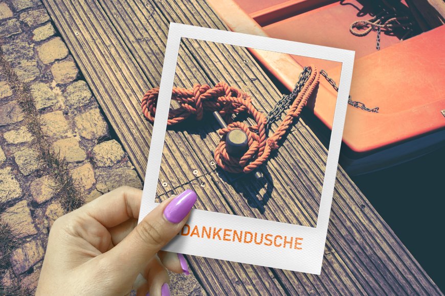 Auf den Spuren von Sophia Hedwig und anderen schönen Dingen der Stadt