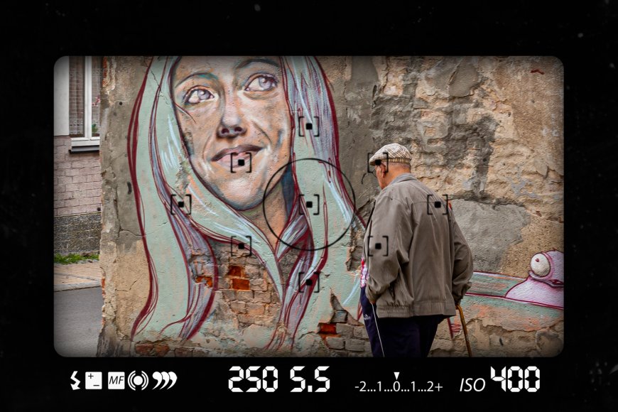 Stadthafen Loitz - Ankunft und Entspannung am Ausgangspunkt