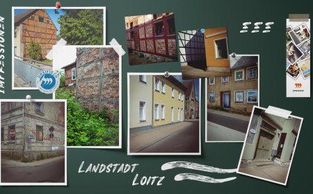 Bildrechte, Urheberrecht und VG BILD-KUNST