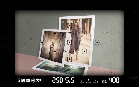 Suche Fotolocation für "Personal Branding"