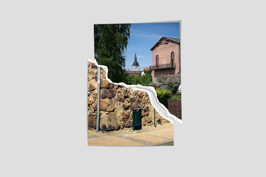 Lizenzverträge in der Fotografie - Schutz, Nutzung und Rechte bei Modells