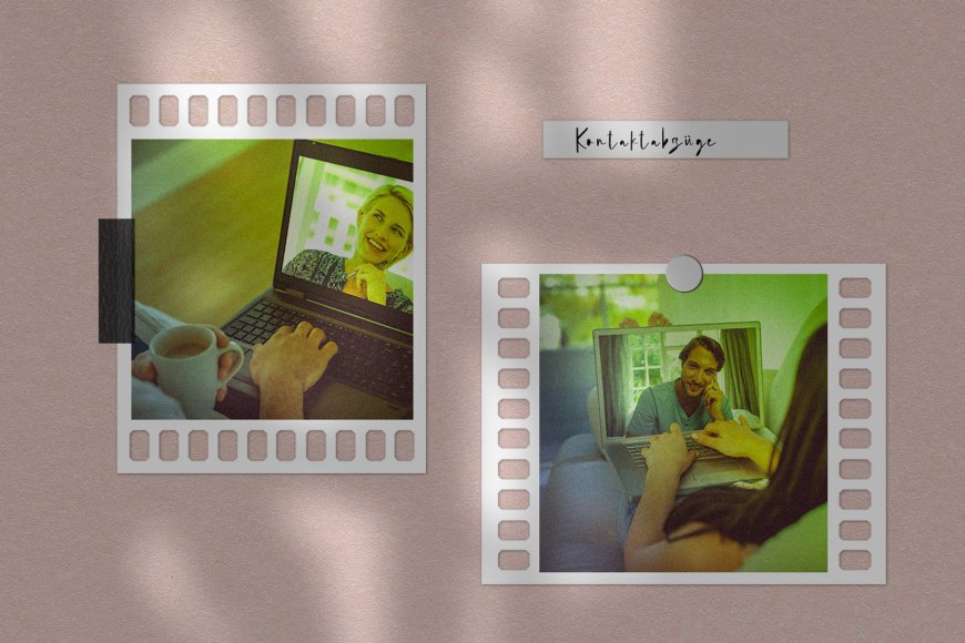 Loitz zu Fuß entdecken - Von hier starten, hier ankommen