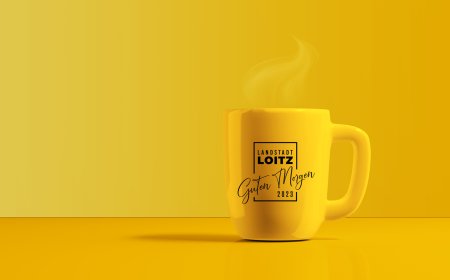 Sonnenblumengelb - Eine Hommage an das Leben und die Leidenschaft