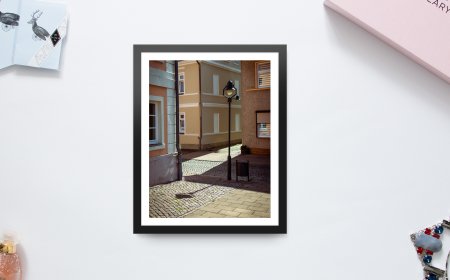 Therapeutische Arbeit - Visualisierung einer Wochenendbeziehung