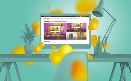 Klarheit durch dreiVs: Verstand, Verstehen und Verständlichkeit