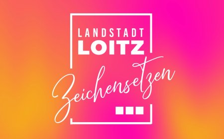 GEDANKENDUSCHE: Farben und ihr Zusammenhang zur Wirklichkeit