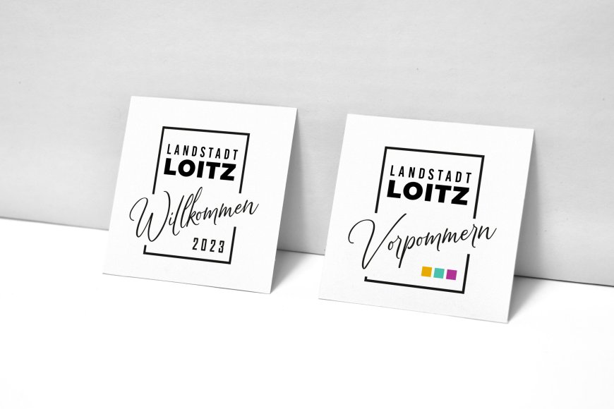 GEDANKENDUSCHE: Werbetexter und Copywriter in meiner Welt der Werbung