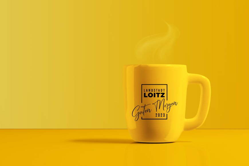 Kreative Portraits für Unternehmen - Eine Betrachtung der Vielfalt