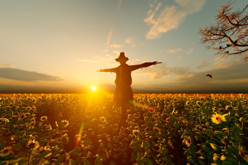 Therapeutische Arbeit - Visualisierung einer Wochenendbeziehung