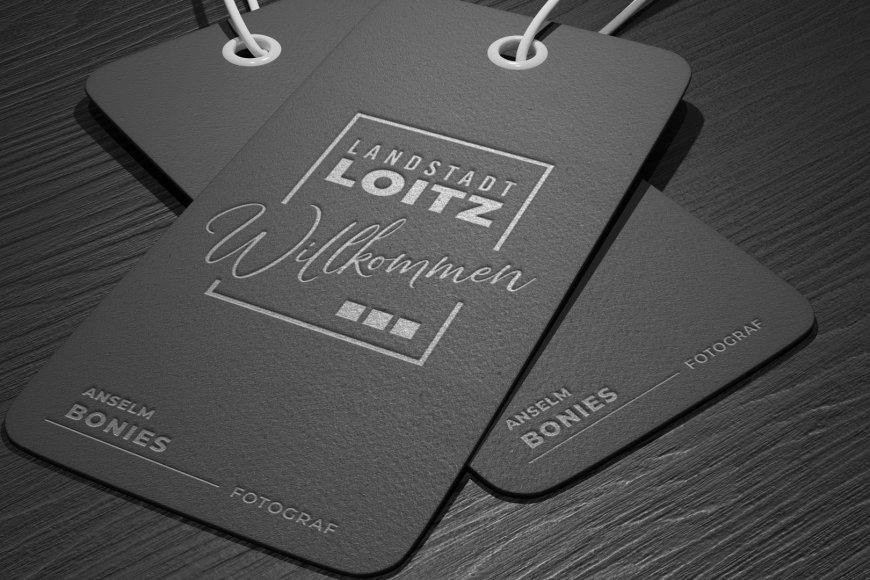 GEDANKENDUSCHE: Klarheit in der Unternehmenskommunikation