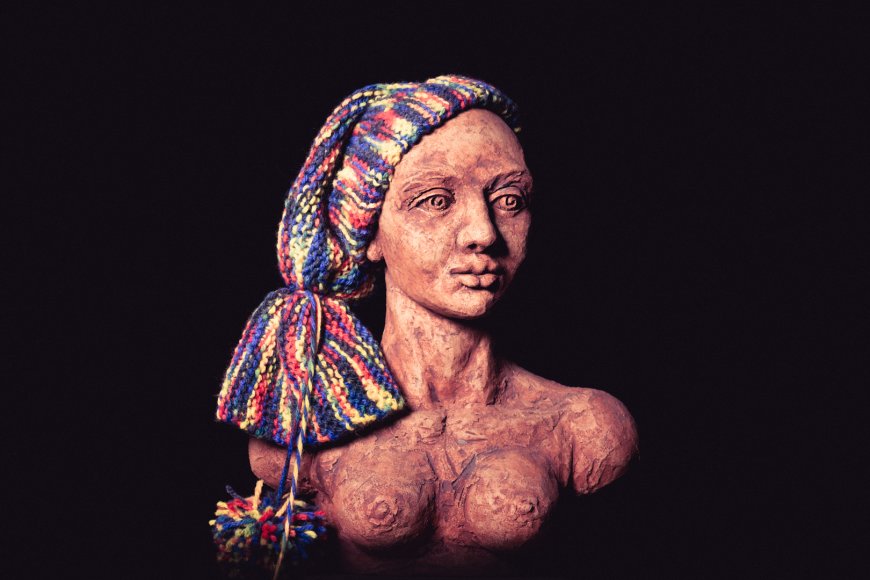 Kritik als Feenstaub - Warum echte Entwicklung Kritik nicht scheut