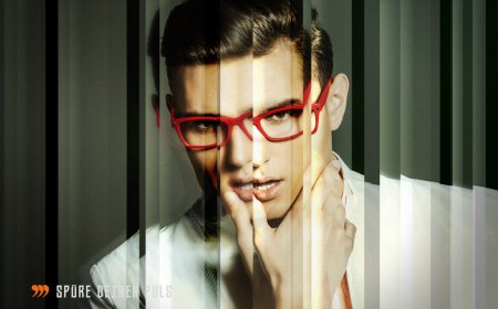 Slogan vs. Claim im Kontext der Unternehmenskommunikation