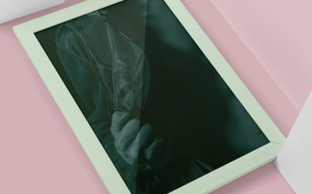 Fotografie im Kontext der Unternehmenskommunikation