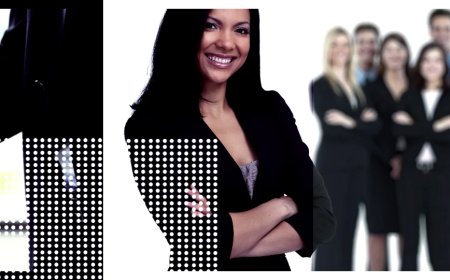 Von der Verbundenheit zur Wertschätzung - Der besondere Tag des Ausscheidens