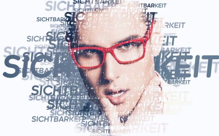 Verbindende Worte als starke Botschafter in der Markenkommunikation