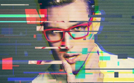 Die Gewichtung der Worte - Adorno*s Worte zum Wort