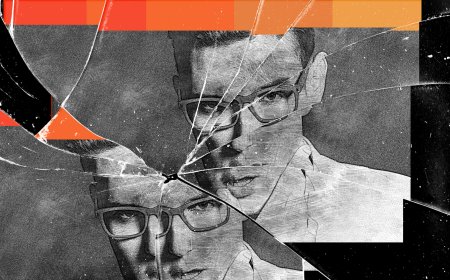 Sprachliche Prägung des Denkens - Einblicke in meine Debatte