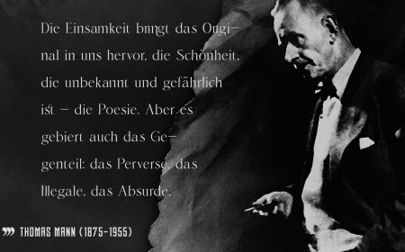 GEDANKENDUSCHE: Markenkommunikation zwischen Rausch und Reflexion