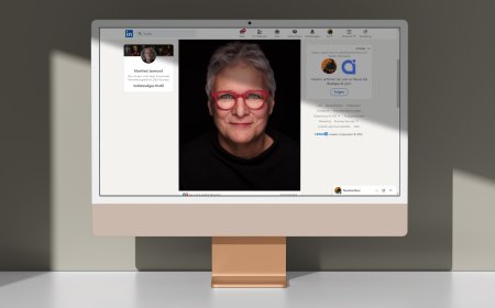 Die Tiefen des Inneren Spiegels - Erkundung der Jungfräulichkeit des Selbst