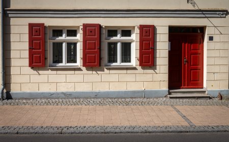 Dem Kunden verpflichtet - Herausforderungen und Lösungsansätze