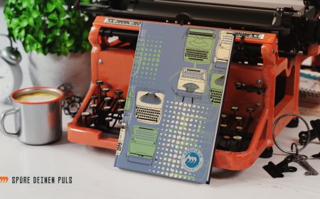 Gedachter Verlauf: Meine 7 Schritte für Ihren Werbetext