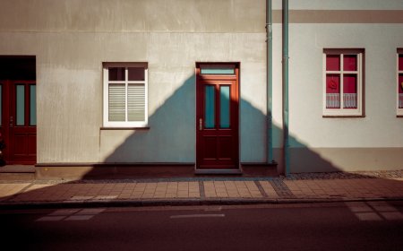 Zuhören als Inspiration - Die Gedanken meiner selbst