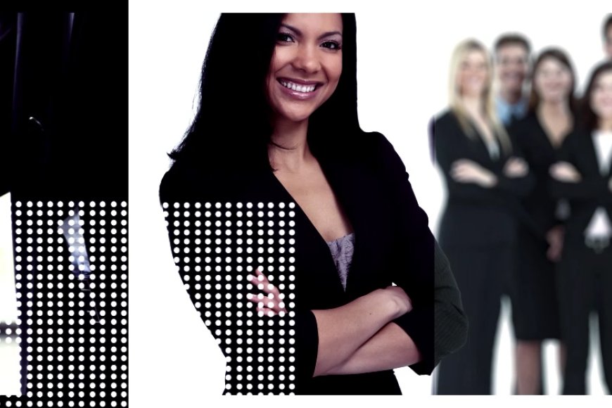 GEDANKENDUSCHE: Jenseits des Tellerrands denken und fühlen