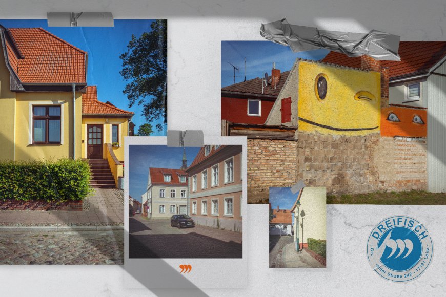 Sprachliche Prägung des Denkens - Einblicke in meine Debatte