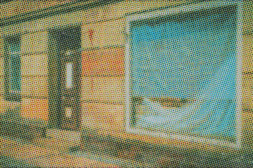 Dem Kunden verpflichtet - Herausforderungen und Lösungsansätze