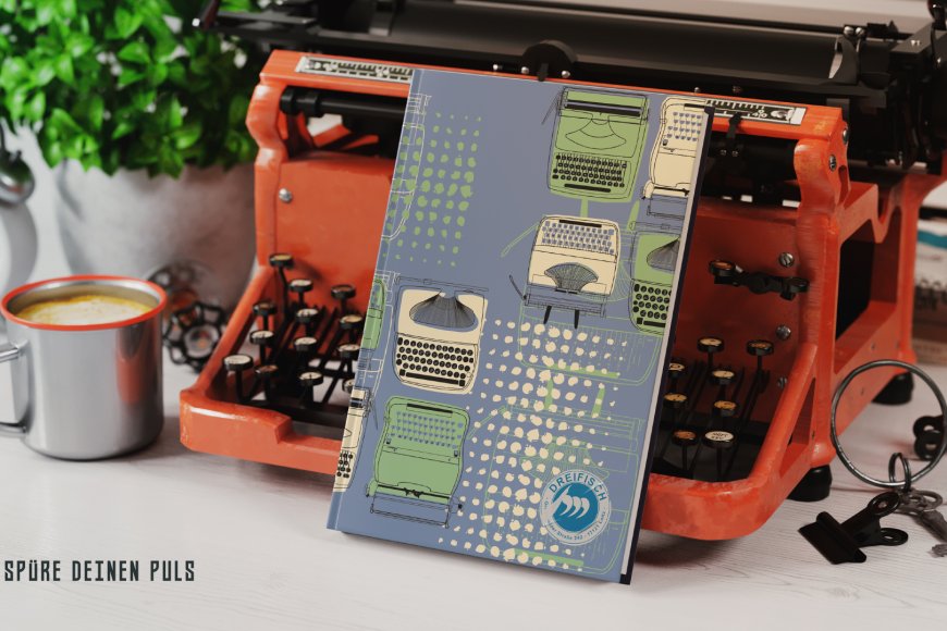 Kreative Integrität und zeitlose Qualität jenseits aller Trends