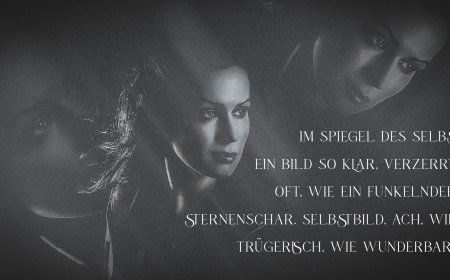 Mein verzerrtes Selbstbild als Entscheider