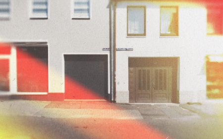 Vorurteile durch Missgunst und Neid, deren Auswirkungen