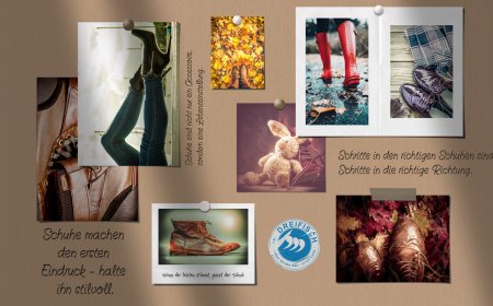 Wenn Leidenschaft Leiden schafft - Mein Leiden als Künstler