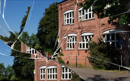 Emotionale Intelligenz, der Schlüssel zur Zukunft von Loitz